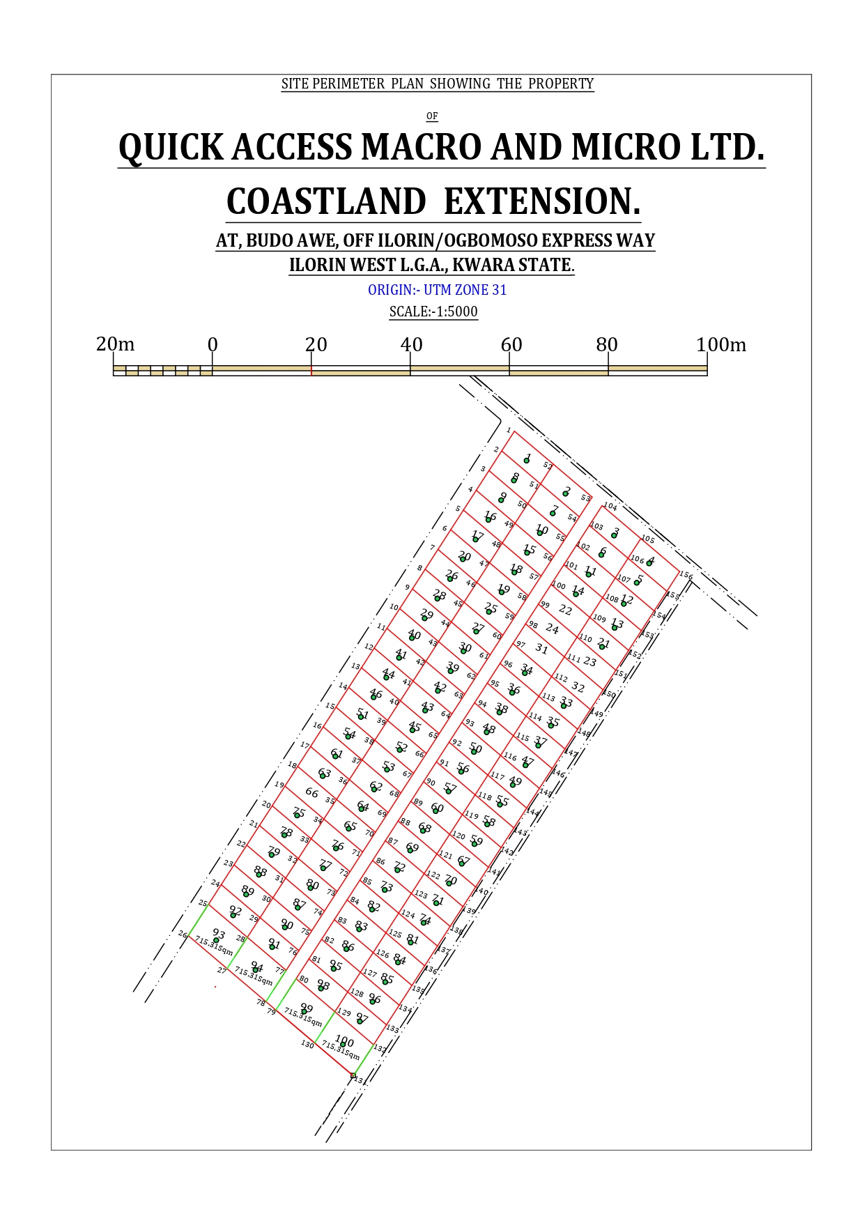 COASTLAND EXT.12345678901.jpg